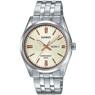 MTP-1335D-9AV